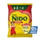 thumbnail image 1 of Alimento para niños Nido Kinder 1+ a partir de 1 año 144 g, 1 of 6