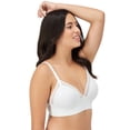 thumbnail image 5 of Maidenform M Women's Triangle Bralette, 5 of 10