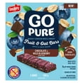 thumbnail image 3 of BAR.FR.AV.GOPURE.BLEUET.CHOCOLATE.NOIR, 3 of 4