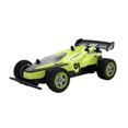 thumbnail image 2 of Juguete JJRC-Q91 1:20 4CH 2WD 2.4GHz Mini Vehículo de control remoto de alta velocidad Juguetes Regalo AMMAO MXZZ23418A6173, 2 of 2