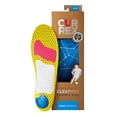 thumbnail image 1 of Plantillas CURREX CleatPro Performance Boosting Arch Support, 1 of 6