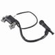 thumbnail image 1 of Replacement Ignition Coil for 168F Gas Engine 5.5HP 6.5HP Generator Parts, 1 of 5