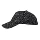 thumbnail image 3 of Gorra Puma Essentials III Unisex Negro, 3 of 4