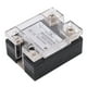 thumbnail image 3 of 4‑20mA Input Smart Solid State Relay Current Voltage Regulating Module 28‑250VAC Stepless Regulation, 3 of 5
