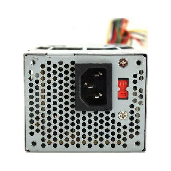 PS, 90W, PS-5111-6C1, P/N 216922-002, SPARE No: 218980-001