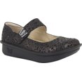 thumbnail image 2 of Women's Alegria by PG Lite Paloma Mary Jane, 2 of 6
