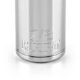thumbnail image 6 of HART 11-Piece 3/8-inch Deep Socket Set, Standard SAE Sockets, 6 of 9