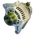 thumbnail image 6 of For Chevrolet Prizm Toyota Corolla 1998-2002 Alternator - BuyAutoParts, 6 of 10