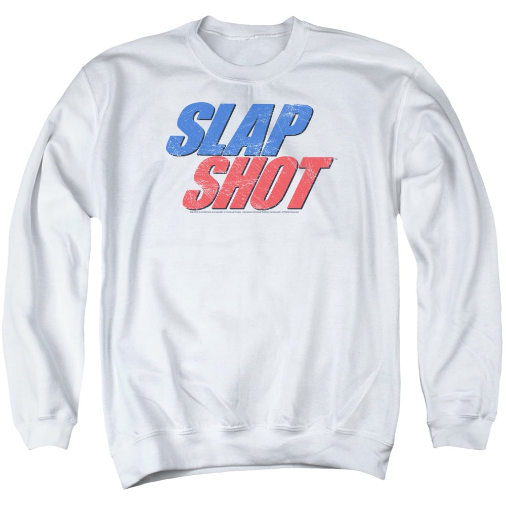 slapshot soundtrack wiki slapshot soundtrack wiki
