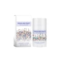 thumbnail image 2 of Pisexur Belleza Maquillaje Desodorante natural fresco para niños y adolescentes, sin parabenos ni aluminio, 75 gpara mujeres y hombres, 2 of 9