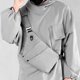 thumbnail image 3 of Anti-Theft Travel Backpack for Women, Anti-Theft Bag, Anti-Theft Crossbody Bags for Women, Anti-Theft Travel Backpack, 3 of 5