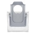 thumbnail image 4 of Dust Bag For Q10 S5 / Q10 S5+ / Q10 / Q10 + / Q10v / Q10v Plus / S8 Pro / S8 Spare Parts, 4 of 5