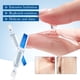 thumbnail image 4 of Collagens Antiwrinkle Repair Moisturizing Serum 1.5ml X 30pcs, 4 of 9