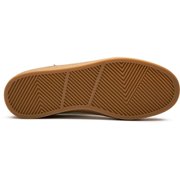 Cruyff Calcio Cup Sneakers