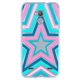 thumbnail image 1 of Funda Para ZTE Blade V6 Plus Ilusión de Estrellas, Uso Rudo, InstaCase Protector para ZTE Blade V6 Plus Antigolpes, Case Ilusión de Estrellas, 1 of 1