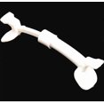 thumbnail image 2 of Facial Muscle Exerciser Mouth Toning Exercise Slim Face Smile Cheek Banmo, 2 of 4