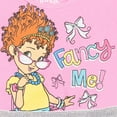 thumbnail image 5 of Disney Fancy Nancy Dress Toddler to Big Kid, 5 of 5