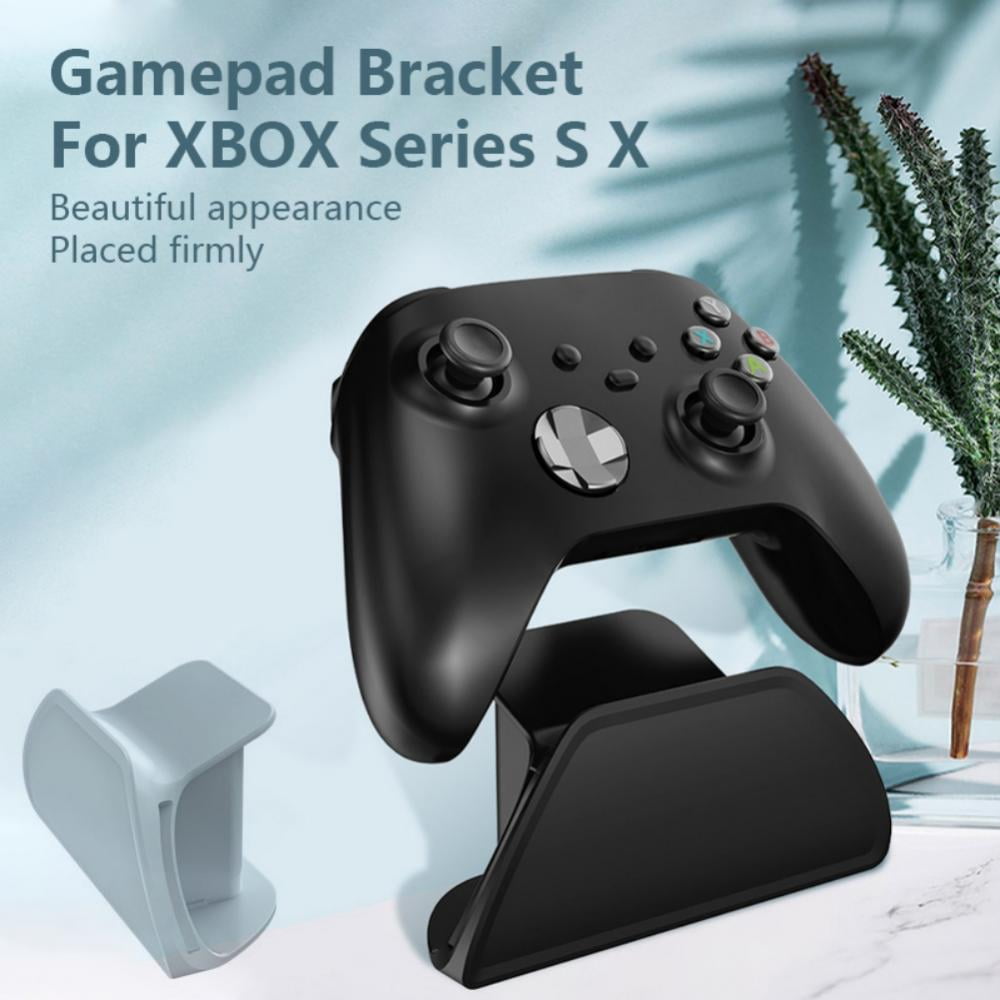 Xbox Series X Controller Stand by jonteohr