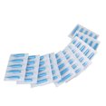 thumbnail image 2 of 50pcs Tattoo Needle Tips Set Independent Packaging Disposable Tattoo Needle Tip Kit for Tattoo Supplies9DT, 2 of 15
