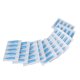 thumbnail image 2 of Juego de puntas de jeringa para tatuajes de 50 Uds., embalaje independiente, Kit de puntas de agujas para tatuajes desechables para suministros de tatuajes, 2 of 8