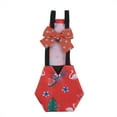 thumbnail image 5 of Pañales de pollo para mascotas, productos para mascotas, ropa de pato y ganso, bandam aves de corral, 5 of 5