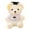 C, variant on jovati Graduation Bear Doll Hat Bear Doll Toy Graduation Commemorative Gift