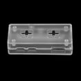thumbnail image 4 of Coque de Protection pour Ordinateur, Couverture Durable, pour Ordinateur Portable, 4 of 8