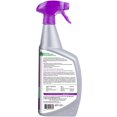 thumbnail image 4 of Rejuvenate Dissolvant de Résidus de Savon, 32 Onces, Dissout Facilement les Résidus de Savon Sans Frotter, 4 of 4
