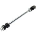 thumbnail image 3 of Garage-Pro Set of 2 Sway Bar Links Stabilizer Bar Links Compatible with Chevrolet Traverse 09-17 GMC Acadia 07-16 Rear LH & RH Replaces # 15129234, 3 of 6