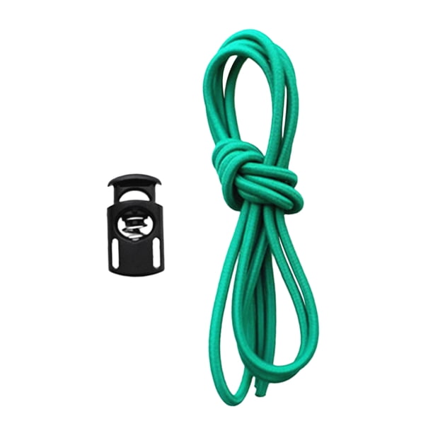 Gafas de natación de goma elástica Gafas / Reemplazo de correa de máscara de Verde Sunnimix Elastic Swim Goggles Strap