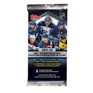 MasterPieces Officially Licensed NHL St. Louis Blues Playing Cards - 54  Card Deck for Adults