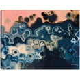 thumbnail image 1 of Cuadro Decorativo - Salmo 147 3 Nuestro Sanador Jr  Impresión en canvas, estrechado., 1 of 2