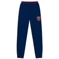 thumbnail image 3 of West Ham United FC Mens Long Pyjama Set, 3 of 7