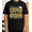 Black-3, variant on Men's Women's Sibling Trip 2026 Great Memories Loading T-Shirt S-5XL