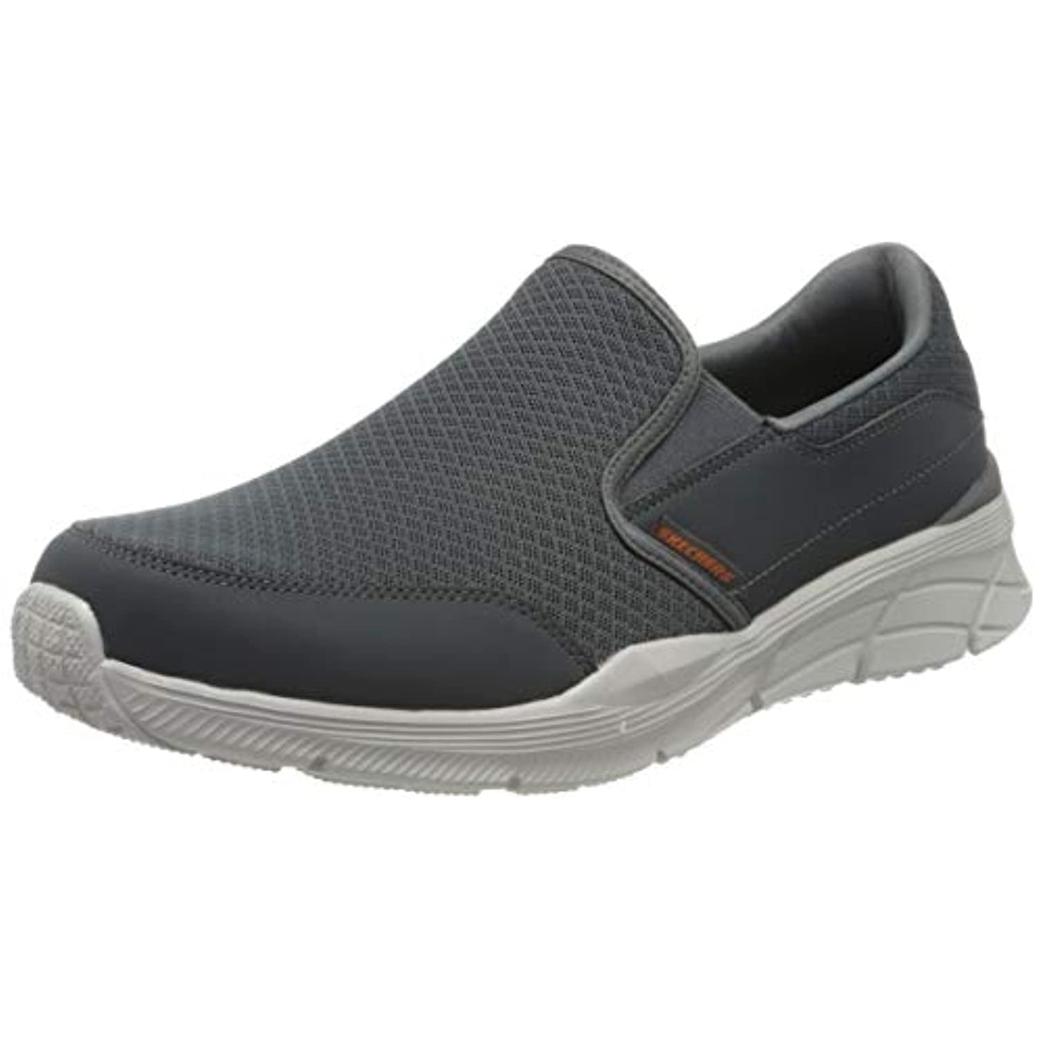 skechers equalizer 4.0 persisting