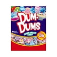 thumbnail image 4 of Dum Dums Limited Edition Flavor Mix Lollipops & Suckers, Party Candy Hard Candy, 16 oz Box, 4 of 14