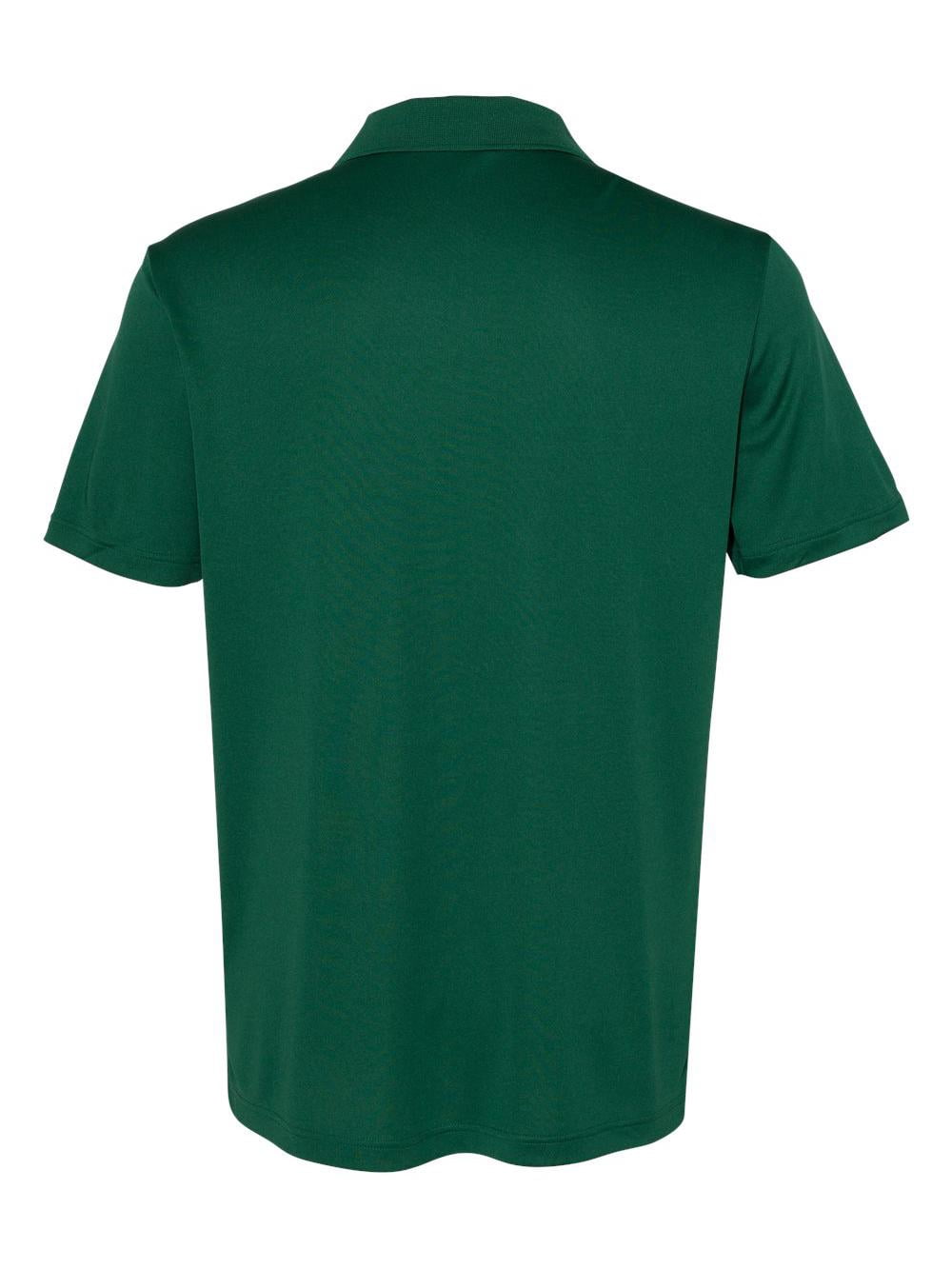 Adidas Men's Performance Sport Shirt