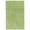 Lime Green, variant on Linon Home Decor New Flokati Area Rug Collection, Lime Green, 5 x 8
