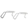 thumbnail image 1 of <p>Seafood Grabbing Tools, Grabber Reacher Tool Easy To Operate Stainless Steel Material Easy To Use  For Fishing</p>, 1 of 7