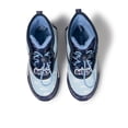thumbnail image 6 of Bluey And Bingo Toddler & Little Boys Snow Boot, 6 of 7