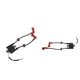 thumbnail image 1 of Bobina de Encendido 2X para Outboard F9. 9, 13. 5, 20, 25HP 40HP 2 Y, 1 of 8