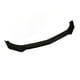 thumbnail image 5 of 5 Piezas Difusor de Parachoques Delantero Canard Protector KIMISS 110 a 140 Mm Parachoques Delantero Spoiler Splitter CarFront Bumper Lip Body Kit Anticolisión Universal para ANGGREK Otros, 5 of 8
