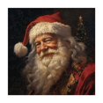 thumbnail image 2 of EGNMCR Christmas Decorations, Christmas Three Dimensional Irregular Alien Moving Creatures Wooden Puzzle Festival Product Development Brain Amusement And Interesting 201 Festival Puzzle, 2 of 6