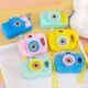 thumbnail image 2 of 10 piezas de juguetes creativos para niños, perfectos para cámaras, regalos para fiestas de cumpleaños, regalos para baby shower, rellenos para piñatas, bolsas de regalos, 2 of 6