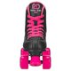 thumbnail image 3 of Patines en Línea Roller Derby Roller Star 600 para Mujer Talla 6, 3 of 3
