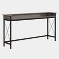 thumbnail image 6 of Console Table, 6 of 6