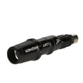 thumbnail image 2 of Greensen Durable Aluminum Alloy Golf Shaft Adapter Sleeve Accessory for TaylorMade M3 M4 Driver ,Golf Shaft Adapter, Golf Accessory, 2 of 6