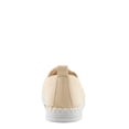 thumbnail image 4 of Patrizia Seabreze Women’s Embroidered Sneaker with Breathable Comfort, 4 of 7