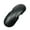 Matt Black, variant on Aluminum Front Fender Mudguard For Triumph Bonneville T100 Scrambler Thruxton 900 2001-2016