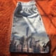 thumbnail image 4 of Pantalones cortos de gimnasio para hombre, Shorts básicos de malla transpirable, secado rápido, entrenamiento, informales, Bóxer, chándal, Verano, 4 of 5